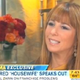 Jill Zarin: <em>Housewives</em> Is 'Toxic'